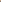 Mirage -Mint