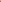 Guardsman - Red - SlimFit