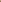 Ranthambore - Black