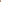 Woodsmoke - Black