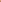 Firebrick - Red - SlimFit
