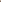 Raisin - Black - SlimFit