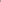 Dark Emperor - Brown - SlimFit