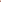 Vivid Auburn - SlimFit