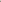 Mountain Mist - Grey - SlimFit