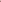Shiraz Red - SlimFit