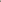 Baltic sea- Black - SlimFit