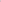 Persian Pink - SlimFit