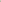 Sirocco Green - SlimFit