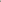 Indian elephant - Grey - SlimFit