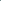 Toucan Blue - Animal Print