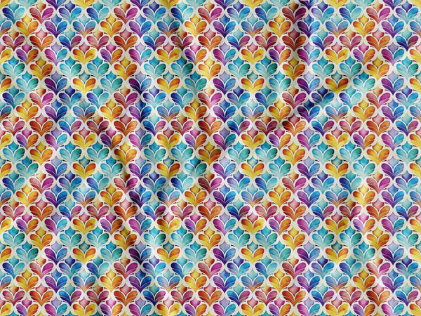 Geometric Print 30