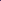Purple paisley - Abstract Print