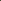 Camo Jungle - Geometric Print